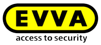 EVVA