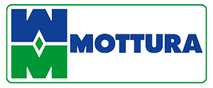 Mottura