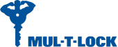 Mul-T-Lock